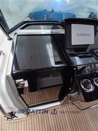 PHOTO-2026-01-31-10-56-55 7.jpg