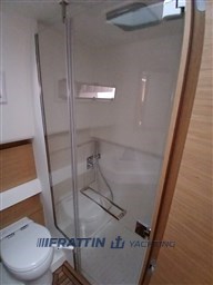 PHOTO-2026-01-31-10-56-54 7.jpg