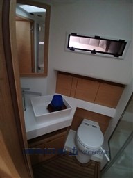 PHOTO-2026-01-31-10-56-54 8.jpg