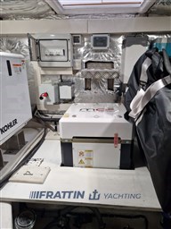 PHOTO-2026-01-31-10-56-56 2.jpg