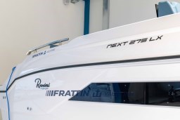 Next275LX-02.jpg