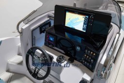 Next275LX-06.jpg