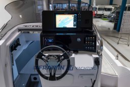Next275LX-05.jpg