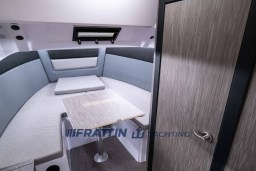 Next275LX-17.jpg