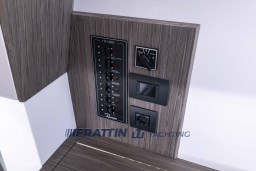 Next275LX-22.jpg