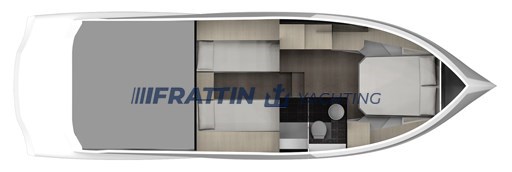 Screenshot 2025-07-08 alle 15.02.03.png