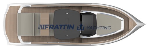 Screenshot 2025-07-08 alle 15.02.37.png