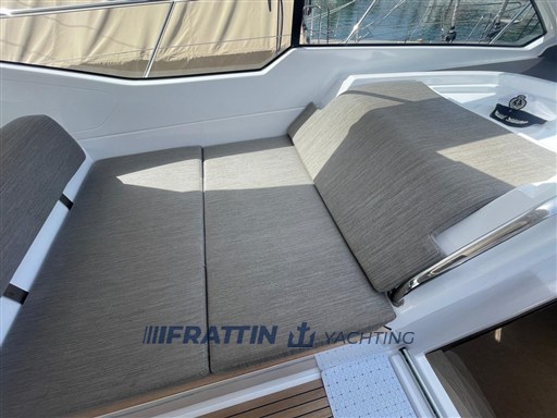 boat_14_4.jpg