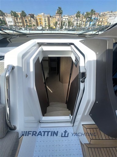 boat_14_8.jpg