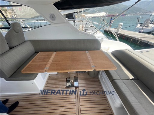 boat_14_6.jpg