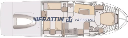 boat_14_1.jpg