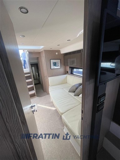 boat_14_12.jpg