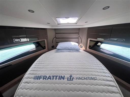 boat_14_10.jpg