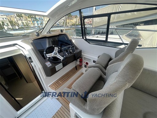 boat_14_5.jpg