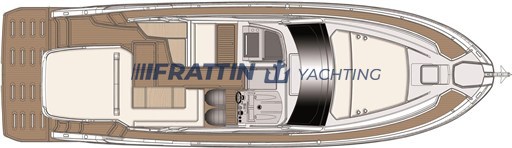 boat_14_2.jpg