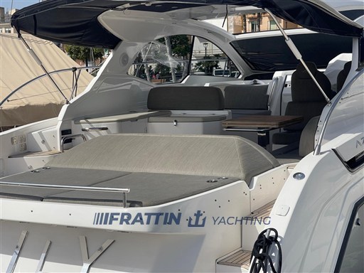 boat_14_3.jpg