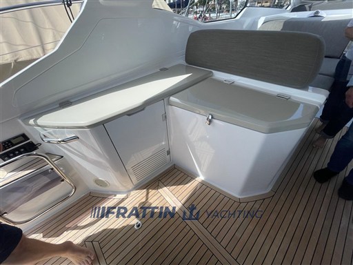 boat_14_9.jpg