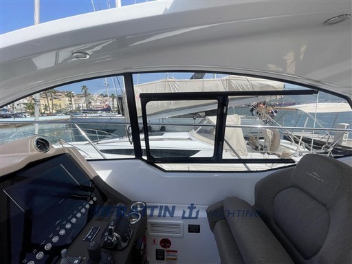 boat_14_7.jpg