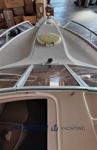 PHOTO-2025-11-21-11-48-29 2.jpg