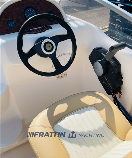 PHOTO-2025-11-21-11-44-42 2.jpg