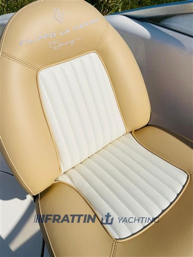 PHOTO-2025-11-21-11-44-43 2.jpg