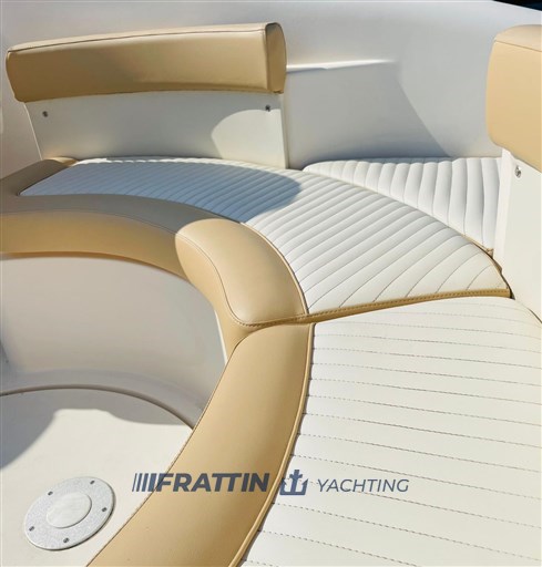 PHOTO-2025-11-21-11-44-42 3.jpg