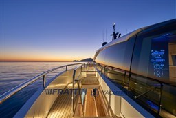 astondoa-yates copia 3.jpg