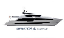 WhatsApp Image 2024-10-30 at 18.01.08.jpeg