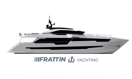 WhatsApp Image 2024-10-30 at 18.01.08.jpeg