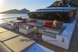 astondoa-yates copia 2.jpg