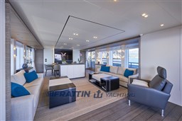 astondoa-yates copia 4.jpg