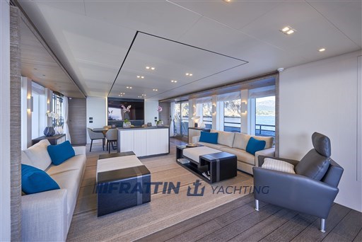 astondoa-yates copia 4.jpg