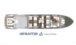 WhatsApp Image 2024-10-30 at 18.01.11.jpeg