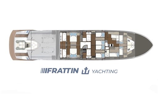 WhatsApp Image 2024-10-30 at 18.01.11.jpeg