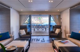 astondoa-yates-3 copia 3.jpg