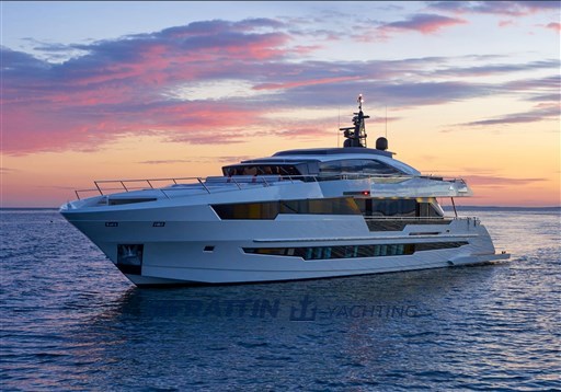 astondoa-yates copia.jpg