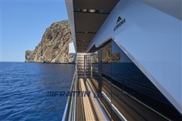 astondoa-yates-3 copia 2.jpg