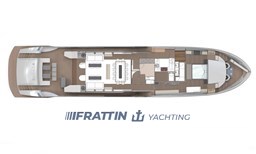 WhatsApp Image 2024-10-30 at 18.01.10.jpeg