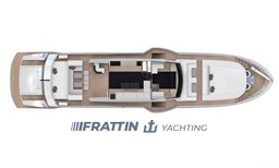 WhatsApp Image 2024-10-30 at 18.01.09.jpeg