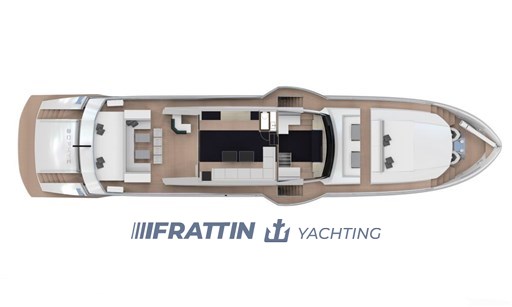 WhatsApp Image 2024-10-30 at 18.01.09.jpeg