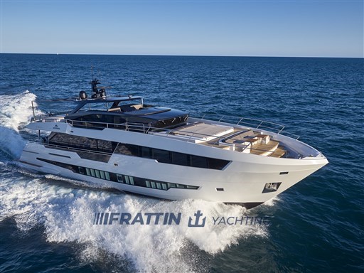 Astondoa 100 Century