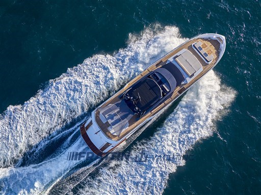 astondoa-yates-2 copia.jpg