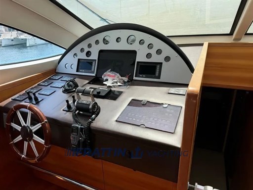 2009-aicon-64-fly-power-9527663-20240831041648834-1_XLARGE - dimensioni grandi.jpg