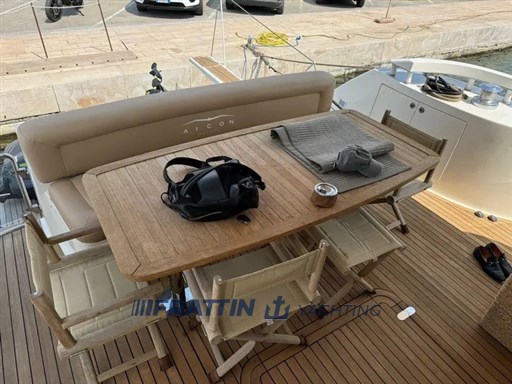 2009-aicon-64-fly-power-9527663-20240831041455126-1_XLARGE - dimensioni grandi.jpg