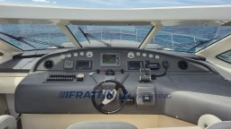 20250521_122601 (1).jpg