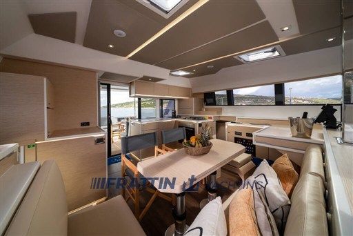 cervetti 44.18.jpeg