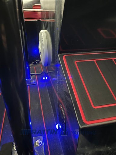 5aaedaa0-fef7-4e73-97ab-e67ec2bcfc68