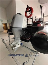 4356a393-d875-4fde-b24f-7e7a87dde93c