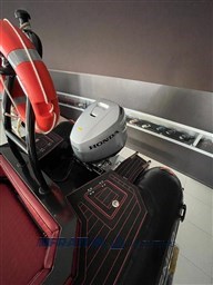 2a6fe566-7b2b-439f-9f9b-394fd9385f1d