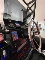 d807aea6-8fdc-419d-a08a-9fe472954a11